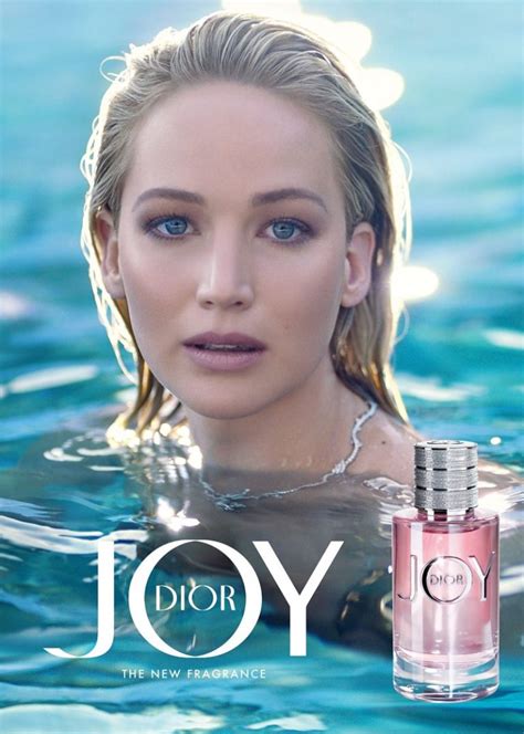 dior joy perfume ad actress|joy perfume by Dior boots.